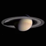 saturn_in_color-580x580.webp