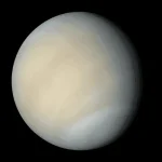venus.webp venus.webp