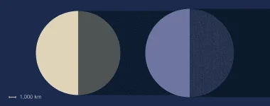 venus-size.webp venus-size.webp