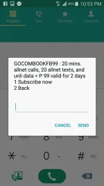 pcokbtz.webp