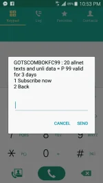 O2zWIHt.webp
