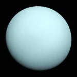 uranus.webp uranus.webp