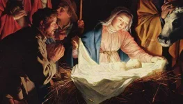 Facts-about-Jesus-Birth.webp Facts-about-Jesus-Birth.webp
