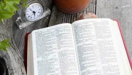 Facts-about-the-Gospels.webp Facts-about-the-Gospels.webp