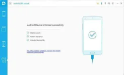 android-sim-unlock-rooted-phone.webp