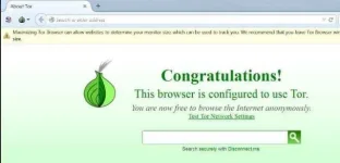 ess-the-Dark-Web-While-Staying-Anonymous-With-Tor1.webp