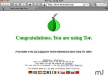 ess-the-Dark-Web-While-Staying-Anonymous-With-Tor2.webp