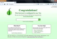 ess-the-Dark-Web-While-Staying-Anonymous-With-Tor3.webp ess-the-Dark-Web-While-Staying-Anonymous-With-Tor3.webp