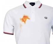 mustard-stain-400.webp