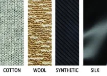 fabric-examples.webp