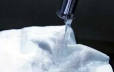 wet-rag-400.webp