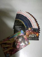 Asianism_Aov_Card.webp