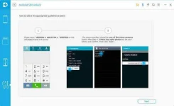 android-sim-unlock-back-to-normal.webp