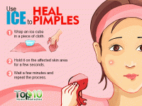 pimple_600_2.gif pimple_600_2.gif