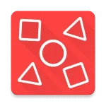 Soft-KeyZ.webp