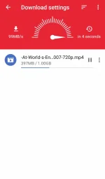 7dCYDX9.webp 7dCYDX9.webp