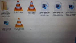 8VVBume.webp