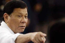 Duterte-PNP-drug-war.webp Duterte-PNP-drug-war.webp