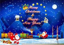 christmas-gif-7.gif
