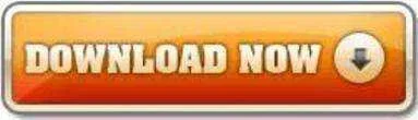 download-2.webp