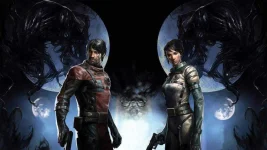 8List-Best-of-2017-Prey.webp 8List-Best-of-2017-Prey.webp