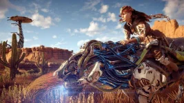 8List-Best-of-2017-Horizon-Zero-Dawn.webp 8List-Best-of-2017-Horizon-Zero-Dawn.webp