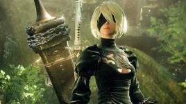 8List-Best-of-2017-Nier-Automata.webp 8List-Best-of-2017-Nier-Automata.webp