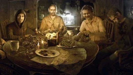 8List-Best-of-2017-Resident-Evil-1024x576.webp 8List-Best-of-2017-Resident-Evil-1024x576.webp