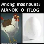 manok%2Bo%2Bitlog.webp