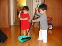 ar-Superstitions-Filipinos-Still-Practice-Sweeping.webp ar-Superstitions-Filipinos-Still-Practice-Sweeping.webp