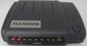 1046689_110801175841_External_56k_Fax_Modem.webp 1046689_110801175841_External_56k_Fax_Modem.webp