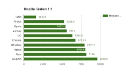 image-3.webp