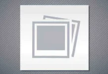 9EL00vNzM1MzIyL29yaWdpbmFsL0dvb2dsZVRyaXBzLmpwZw==.webp 9EL00vNzM1MzIyL29yaWdpbmFsL0dvb2dsZVRyaXBzLmpwZw==.webp