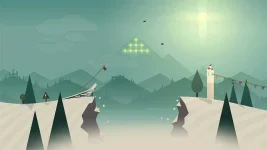 Altos-Adventure-screenshot-840x473.webp Altos-Adventure-screenshot-840x473.webp