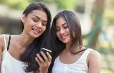 fast-fact-about-the-philippines-.webp fast-fact-about-the-philippines-.webp