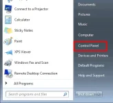 StartMenuClickControlPanel.webp