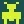 eaf3fdc655b5627d3ce998dbb7962e80?s=24&d=retro&r=g.webp