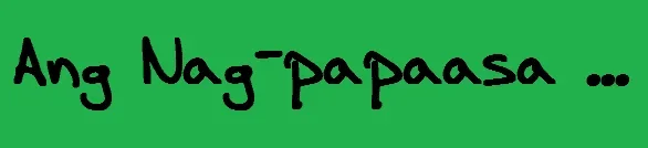 nag-papaasa.webp