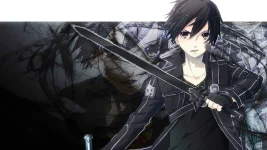 kirito-sword-art-online-29758-1920x1080.webp kirito-sword-art-online-29758-1920x1080.webp