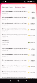 Screenshot_2026-03-17-13-57-40-057_com.freereels.app.webp