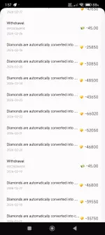 Screenshot_2026-03-17-13-57-30-813_com.freereels.app.webp