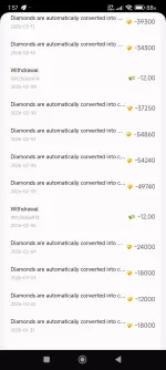Screenshot_2026-03-17-13-57-17-002_com.freereels.app.webp