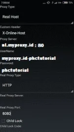 1zkIhsd.webp 1zkIhsd.webp