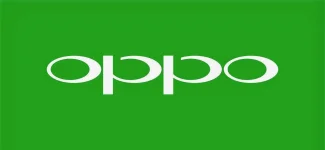oppo.webp