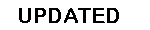 daily_e0.gif
