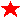 star4_e0.gif