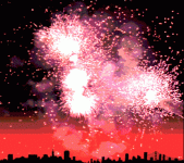 latest?cb=20110708043103.gif