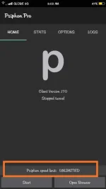 GH3ONgQ.webp