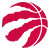 ic%2Fteams%2Fbasketball%2Fnba%2Flogos%2Fraptors_50.webp ic%2Fteams%2Fbasketball%2Fnba%2Flogos%2Fraptors_50.webp