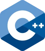 1*YU6BvZKvxivoEnvqxeG5rw.webp 1*YU6BvZKvxivoEnvqxeG5rw.webp